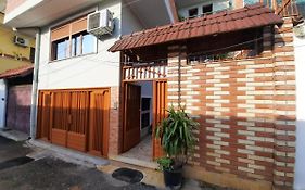 Villa 53